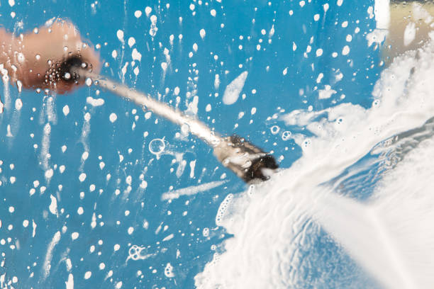 Best Concrete Sealing  in Belleville, WI